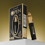 OPEN BLACK AL NUAIM 6ML (2)