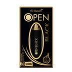 OPEN BLACK AL NUAIM 6ML (3)