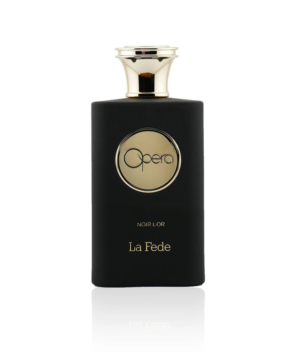 OPERA NOIR LOR EDP 100ML KHADLAJ (2)