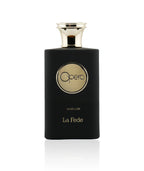 OPERA NOIR LOR EDP 100ML KHADLAJ (2)