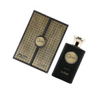OPERA NOIR LOR EDP 100ML KHADLAJ (3)