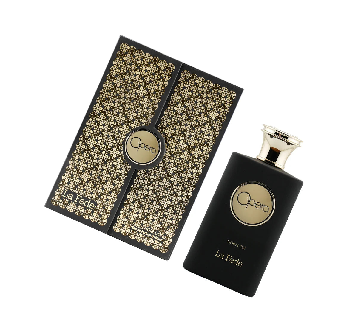 OPERA NOIR LOR EDP 100ML KHADLAJ (3)