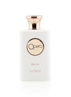 OPERA ROSE LOR EDP 100ML KHADLAJ (2)