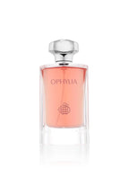 OPHYLIA EDP 80ML - FRAGRANCE WORLD