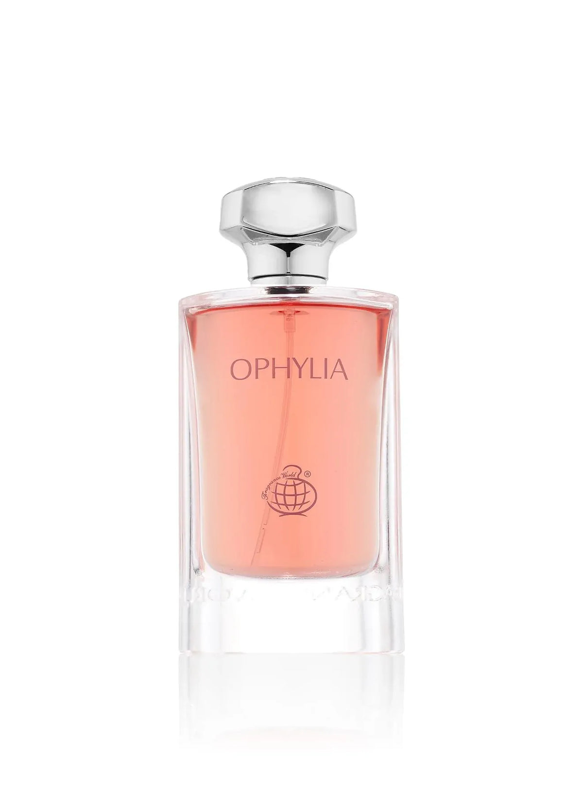 OPHYLIA EDP 80ML - FRAGRANCE WORLD