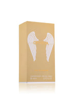 OPHYLIA EDP 80ML - FRAGRANCE WORLD (2)