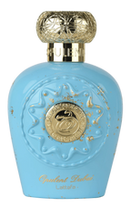 OPULENT DUBAI EDP 100ML - LATTAFA