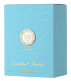 OPULENT DUBAI EDP 100ML - LATTAFA (2)