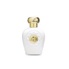 OPULENT MUSK EDP 100ML - LATTAFA (3)