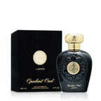OPULENT OUD EDP 100ML - LATTAFA