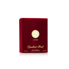 OPULENT RED EDP 100ML - LATTAFA (2)