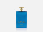OPUS KHADLAJ EDP 100ML (4)