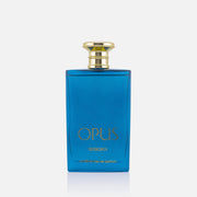 Khadlaj Opus Reborn Eau de Parfum 100ml bottle, alternate view 1