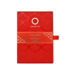 Orientica - Amber Rouge  Eau de Parfum – 80ML