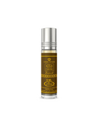 ORIGINAL ATAR 6ML - AL REHAB
