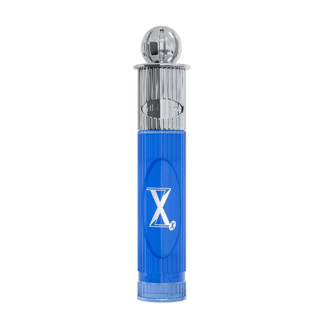 ORIGINAL XX AL NUAIM 6ML