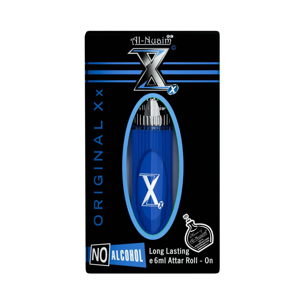 ORIGINAL XX AL NUAIM 6ML (2)
