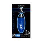 ORIGINAL XX AL NUAIM 6ML (2)