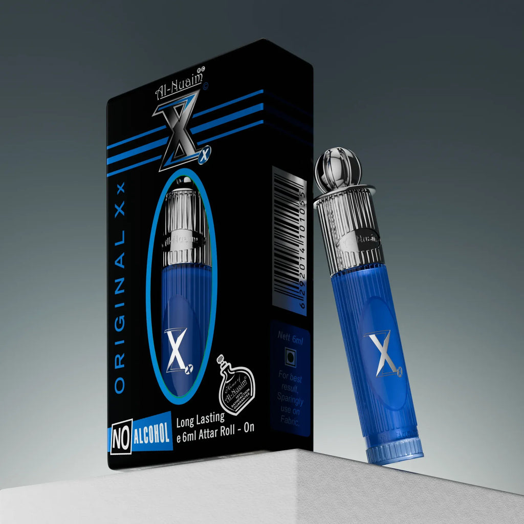 ORIGINAL XX AL NUAIM 6ML (3)