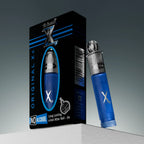 ORIGINAL XX AL NUAIM 6ML (3)