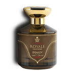 OTTOMAN ROYALE EDP 100ML - BRANDY DESIGNS