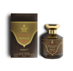 OTTOMAN ROYALE EDP 100ML - BRANDY DESIGNS (3)