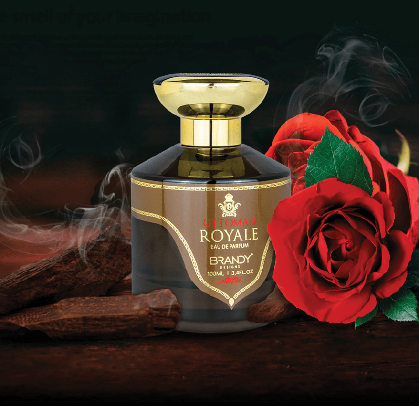 OTTOMAN ROYALE EDP 100ML - BRANDY DESIGNS (4)
