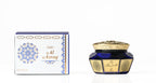 OUD AL AZRAQ 40GM BAKHOOR KHADLAJ