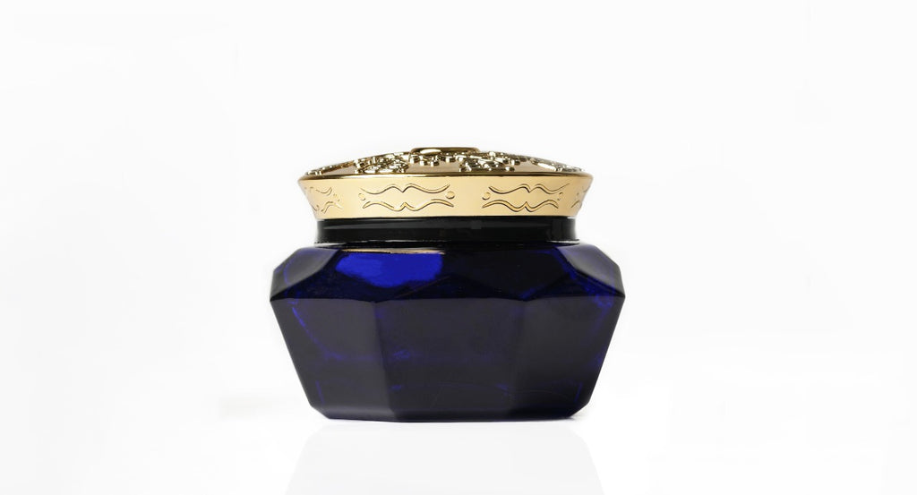 OUD AL AZRAQ 40GM BAKHOOR KHADLAJ (3)