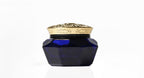 OUD AL AZRAQ 40GM BAKHOOR KHADLAJ (3)