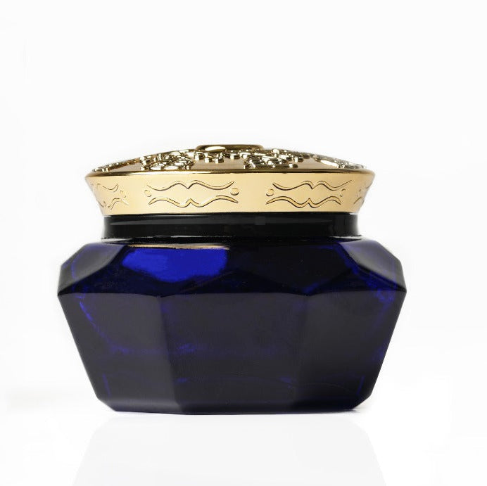 OUD AL Azraq 40gm Bakhoor Khadlaj bottle, alternate view 6