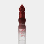 OUD AL LAYL AL NUAIM 6ML