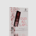 OUD AL LAYL AL NUAIM 6ML (2)