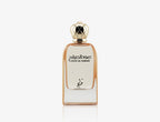 OUD AL SABAH EDP 100ML - KHADLAJ (2)