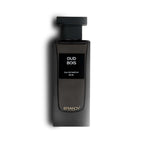 OUD BOIS EDP 85ML - BRANDY DESIGNS