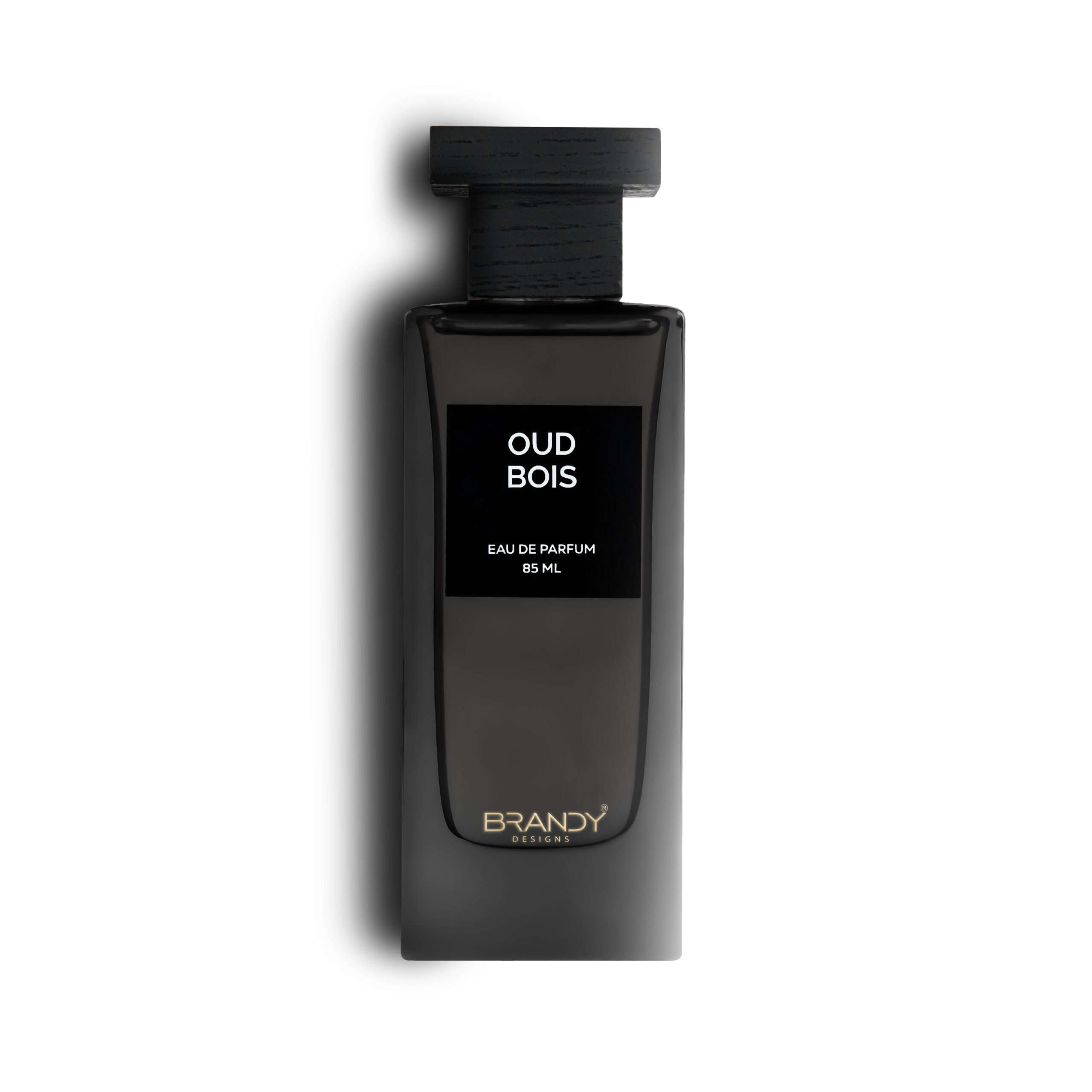 OUD BOIS EDP 85ML - BRANDY DESIGNS