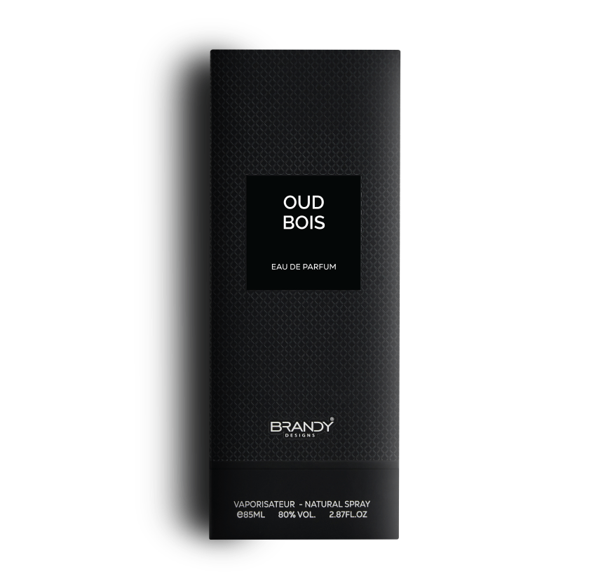 OUD BOIS EDP 85ML - BRANDY DESIGNS (2)