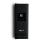 OUD BOIS EDP 85ML - BRANDY DESIGNS (2)