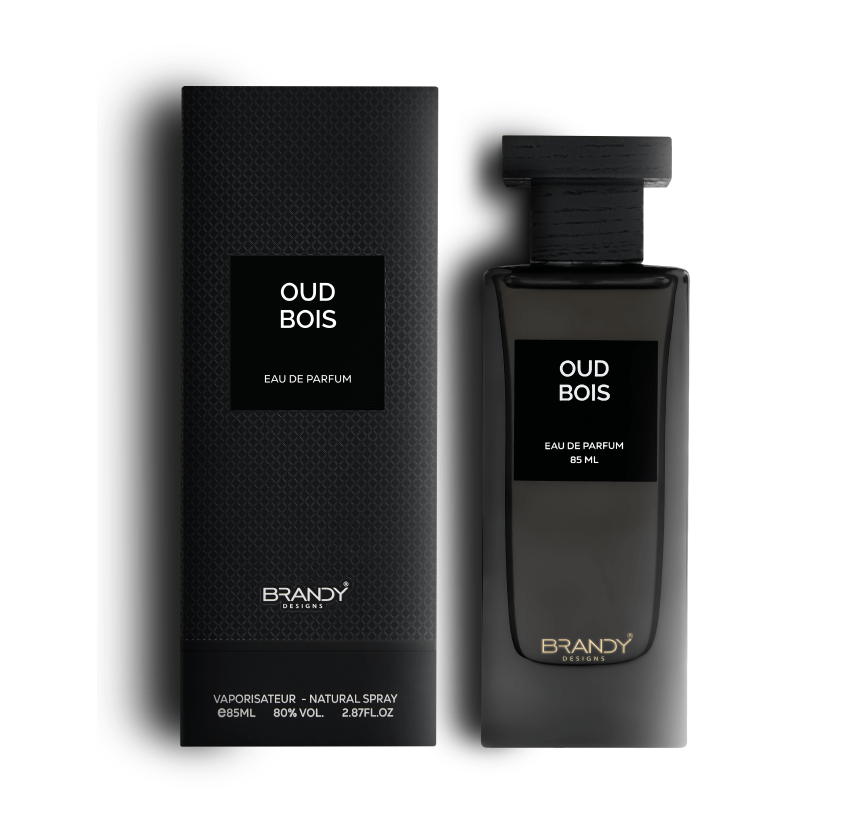 OUD BOIS EDP 85ML - BRANDY DESIGNS (3)