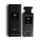 OUD BOIS EDP 85ML - BRANDY DESIGNS (3)