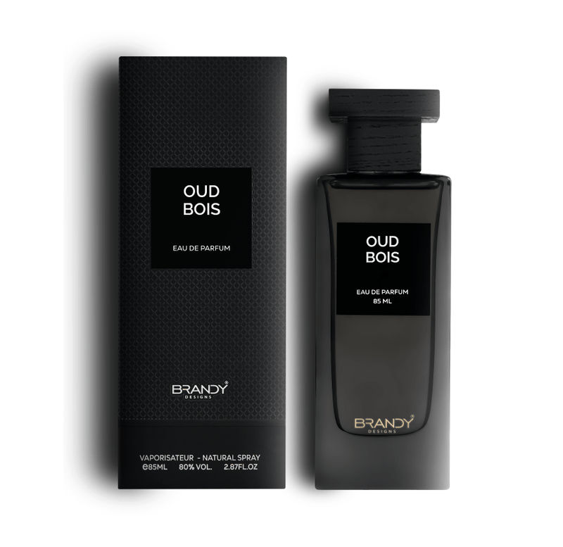 OUD BOIS EDP 85ML - BRANDY DESIGNS (3)