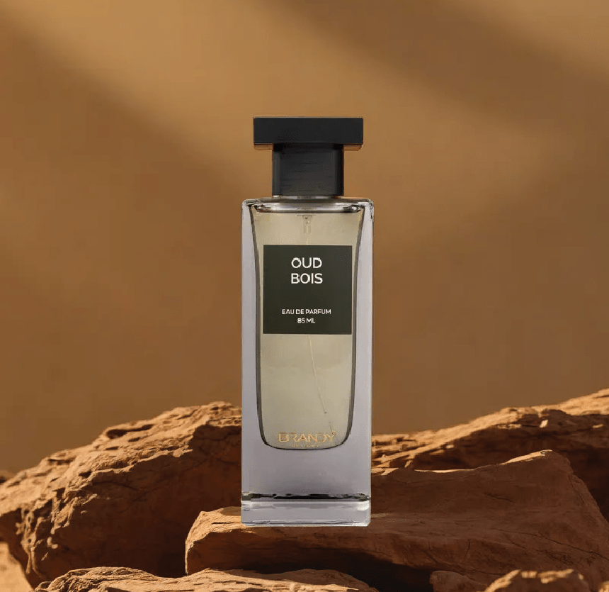 OUD BOIS EDP 85ML - BRANDY DESIGNS (4)