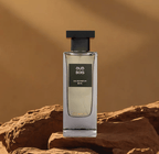 OUD BOIS EDP 85ML - BRANDY DESIGNS (4)
