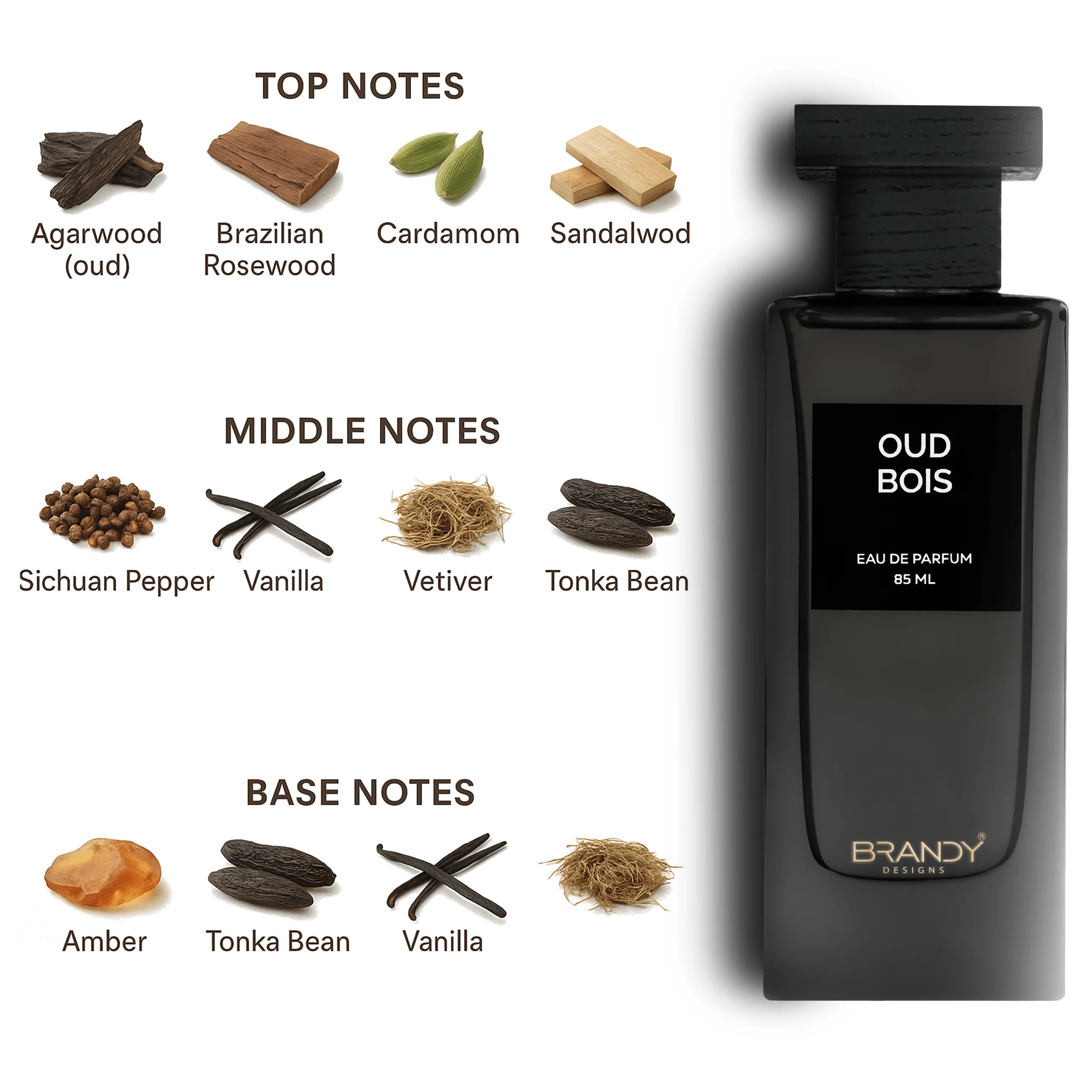 OUD BOIS EDP 85ML - BRANDY DESIGNS (5)