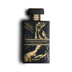 OUD FOR EXCELLENCE EDP 100ML - BRANDY DESIGNS