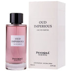 OUD IMPERIOUS EDP 100ML - PANDORA