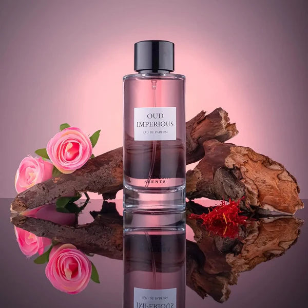 OUD IMPERIOUS EDP 100ML - PANDORA (2)
