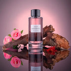 OUD IMPERIOUS EDP 100ML - PANDORA (2)