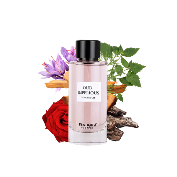 OUD IMPERIOUS EDP 100ML - PANDORA (3)