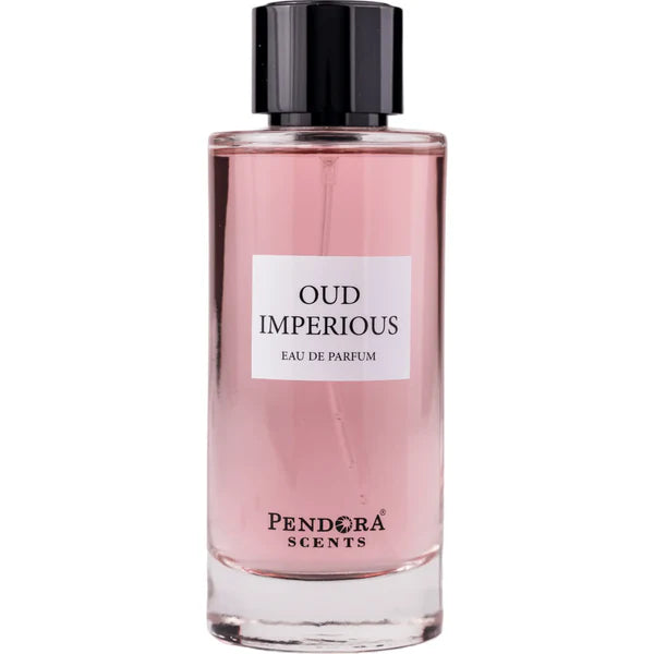 OUD IMPERIOUS EDP 100ML - PANDORA (4)